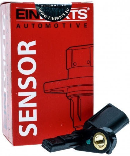 ABS-Sensor Für Audi Mann Porsche Sitz Skoda VW Kompatibel Mit Vielen Modellen 7h0927804