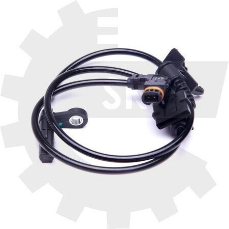 Αισθητήρας Abs Εμπρός Αριστερός Δεξιός Chrysler 300c Jeep Commander 04779244ac 04779244ac