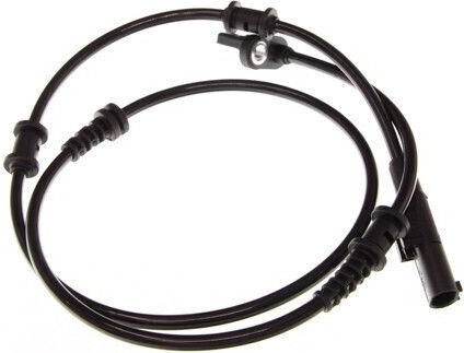Сензор ABS Mercedes A-Class W176 2.0 12 0 986 594 656