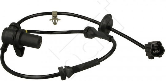 ABS-Sensor Vorderseite Aveo Kalos Linke Seite 96473221