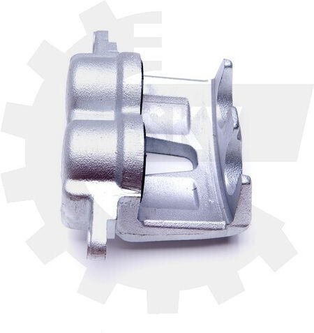 Left Front Brake Caliper for Jeep Commander Grand Cherokee