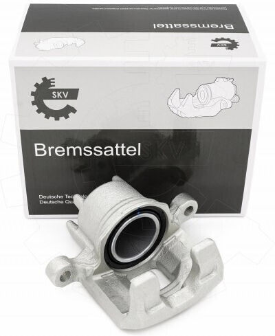 Right Front Brake Caliper Mitsubishi Mirage Space Star Vi 4605b004