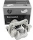 Etrier De Frână Partea Din Spate Stânga Braț Toyota RAV 4 III IV 4785042060
