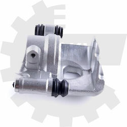 Δαγκάνα Φρένων Εμπρός Δεξιά Hyundai Galloper I Mitsubishi Pajero I Mb500771 Mb500771 Δαγκάνα Φρένων Εμπρός Δεξιά Hyundai Galloper I Mitsubishi Pajero I Mb500771 Mb500771