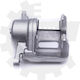 Etrier De Frână Partea Din Față Dreapta Honda Accord Iv V Cr-v I Preludiu Iv V 45018sl0j01 45018-sl0-j01
