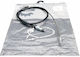 Back Left Brake Cable Opel Corsa B Tigra 522615 522615