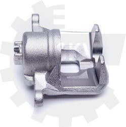 Δαγκάνα Φρένων Εμπρός Δεξιά Suzuki Liana 5510154g50 55101-54g50