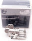Zurück Rechts Bremssättel Honda Jazz II III 43018-saa-j50 43018saaj50
