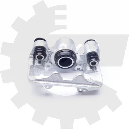 Bremssättel Zurück Rechts Toyota RAV 4 Ii 4773042050 4773042050