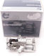 Back Left Brake Caliper Honda Jazz II III