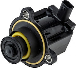 Βαλβίδα Αερισμού Ώσης Τούρμπο Mercedes-benz A-class 2012-2018 1.6l Hatchback Mercedes-benz A-class 2012-2018 2.0l Hatchback Mercedes-benz B-class Sports Tourer 2011-2018 2.0l Hatchback