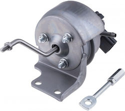 Ρυθμ Βαλβίδα Πίεσης Υπερπλήρ Chevrolet Captiva 2006-0 2.0l Suv Chevrolet Cruze 2009-0 2.0l Sedan Chevrolet Cruze Hatchback 2010-0 2.0l Hatchback