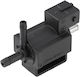Changeover Flap Valve Intake Manifold Ford Focus Iii 2010-2020 2.0l Hatchback Ford Focus Iii Turnier 2010-2020 2.0l Estate Ford Galaxy Iii 2015-0 2.0l Mpv