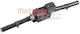 Turbo Wastegate Valve A20nht Insignia Gt