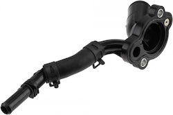 Thermostat Coolant Dodge Challenger Coupe 2007-0 3.5l Coupe Dodge Charger 2005-2010 2.7l Sedan Dodge Charger 2005-2010 3.5l Sedan Thermostat Coolant Dodge Challenger Coupe 2007-0 3.5l Coupe Dodge Charger 2005-2010 2.7l Sedan Dodge Charger 2005-2010 3.5l Sedan