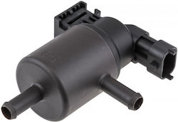 Active Carbon Filter Valve Hyundai Kona 2017-0 1.6l Suv Hyundai Kona 2017-0 2.0l Suv Kia Rio Iv Saloon 2017-0 1.6l Sedan