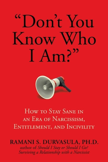 "don't You Know Who I Am?" - Permuted Press - Paperback / Softback "don't You Know Who I Am?" - Permuted Press - Paperback / Softback