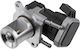 EGR Valve Mercedes-Benz CLS 2004-2011 3.0L Coupe Mercedes-Benz E-Class 2002-2009 3.0L Sedan Mercedes-Benz E-Class T-Model 2003-2009 3.0L Estate