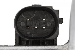 Supapă Agr Audi A3 2012-2020 1.6l Hatchback Audi A3 2012-2020 2.0l Hatchback Audi A3 Cabriolet 2013-0 1.6l Cabriolet