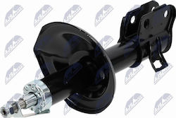 Αμορτισέρ Subaru Impreza Estate 1992-2000 2.0l Estate Subaru Impreza Estate 1992-2000 1.8l Estate Subaru Impreza Estate 1992-2000 1.6l Estate Αμορτισέρ Subaru Impreza Estate 1992-2000 2.0l Estate Subaru Impreza Estate 1992-2000 1.8l Estate Subaru Impreza Estate 1992-2000 1.6l Estate