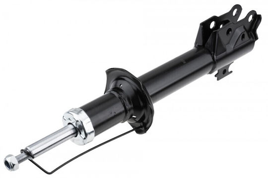 Shock Absorber Subaru Justy Iv 2007-0 1.0l Hatchback Daihatsu Sirion 2005-0 1.5l Hatchback Daihatsu Sirion 2005-0 1.3l Hatchback