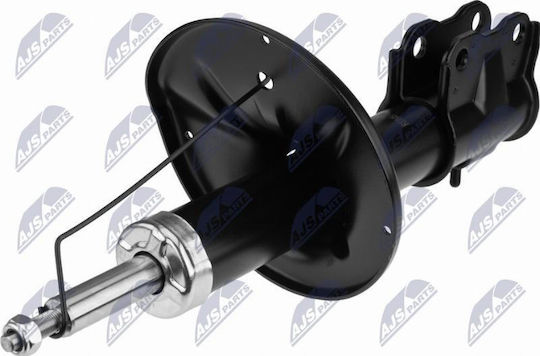 Amortizor Mitsubishi Lancer Vii 2000-2013 1.6l Sedan Mitsubishi Lancer Vii 2000-2013 1.3l Sedan Mitsubishi Lancer Vii Estate 2003-2008 2.0l Estate