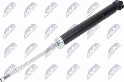 NTY Stoßdämpfer Für Toyota Auris 2012-2018 1.6l Hatchback Toyota Auris 2012-2018 1.8l Hatchback Toyota Auris 2012-2018 2.0l Hatchback NTY Stoßdämpfer Für Toyota Auris 2012-2018 1.6l Hatchback Toyota Auris 2012-2018 1.8l Hatchback Toyota Auris 2012-2018 2.0l Hatchback