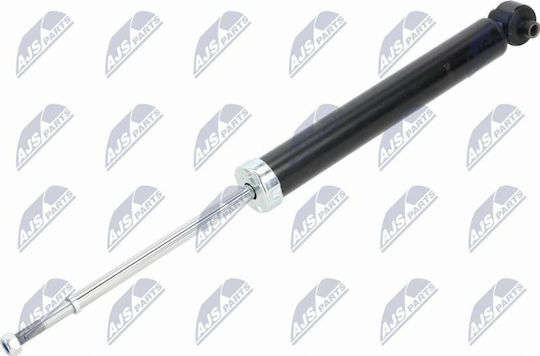 Shock Absorber Toyota Auris 2012-2018 1.6l Hatchback Toyota Auris 2012-2018 1.8l Hatchback Toyota Auris 2012-2018 2.0l Hatchback