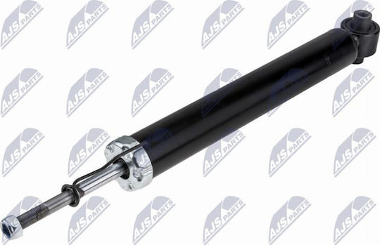 Shock Absorber Toyota Auris 2012-2018 1.3l Hatchback Toyota Auris 2012-2018 1.4l Hatchback Toyota Auris Estate 2013-2018 1.4l Estate