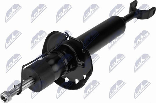 Амортисьор Audi A4 B5 1994-2001 2.5l Седан Audi A4 B5 1994-2001 2.8l Седан Audi A4 B5 1994-2001 2.6l Седан