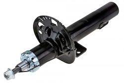 Αμορτισέρ Audi A2 2000-2005 1.6l Hatchback Audi A2 2000-2005 1.4l Hatchback Audi A3 2003-2013 1.6l Hatchback Αμορτισέρ Audi A2 2000-2005 1.6l Hatchback Audi A2 2000-2005 1.4l Hatchback Audi A3 2003-2013 1.6l Hatchback