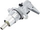 Αντλία Φρένων Audi A6 A7 11-18 Rs6 13-18 Rs7 14-18 4g1611021a