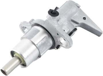 Αντλία Φρένων Audi A6 A7 11-18 Rs6 13-18 Rs7 14-18 4g1611021a