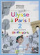 Nouveau Ulysse A Paris 2 Cahier De Devoirs 9786185975081