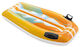 Φουσκωτη Σανιδα Intex Joy Rider Πορτοκαλι
