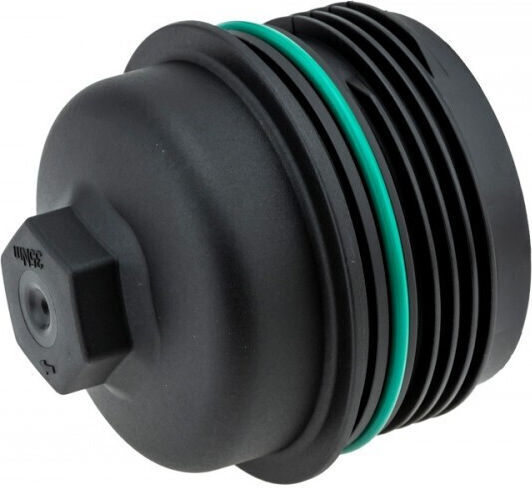 Καπάκι Θήκη Του Φίλτρου Λαδιού Land Rover Range Rover Iii 2002-2012 3.6l Suv Land Rover Range Rover Iii 2002-2012 4.2l Suv Land Rover Range Rover Iii 2002-2012 4.4l Suv