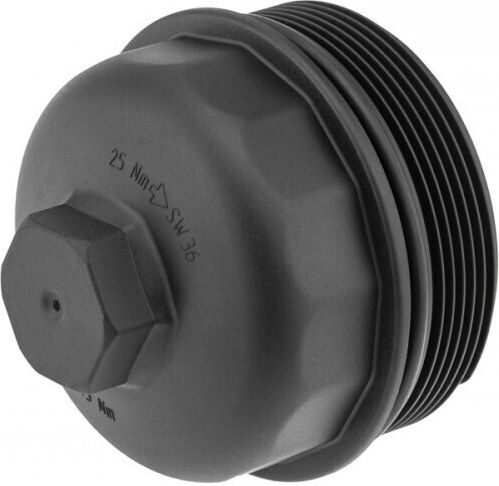 Καπάκι Θήκη Του Φίλτρου Λαδιού Porsche 911 2004-2013 3.6l Coupe Porsche 911 2004-2013 3.8l Coupe Porsche 911 2011-2020 3.8l Coupe