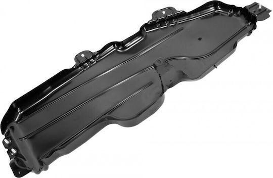 Fuel Tank Retaining Strap Land Rover Range Rover Sport I 2005-2013 4.2L SUV Land Rover Range Rover Sport I 2005-2013 5.0L SUV Land Rover Range Rover Sport I 2005-2013 3.0L SUV