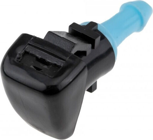 Water Washer Nozzle Windshield Cleaner Chrysler 200 Convertible 2010-0 3.6l Convertible Chrysler 200 Convertible 2010-0 2.4l Convertible Chrysler 200 Saloon 2010-0 3.6l Sedan