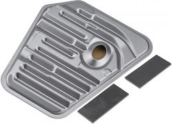 Hydraulikölfilter Automatikgetriebe Für Audi A4 B6 2000-2005 1.8l Limousine Audi A4 B6 2000-2005 1.6l Limousine Audi A4 B6 2000-2005 2.4l Limousine