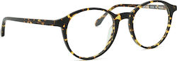 Unisex Πλαστικό Germano Gambini Gg60 Ts1 47 Unisex Πλαστικό Germano Gambini Gg60 Ts1 47