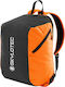 Skylotec Skylotec Climbing Rope Bag 25L Black