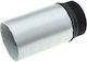 Καπάκι Θήκη Του Φίλτρου Λαδιού Audi A3 2012-2020 1.8l Hatchback Audi A3 2012-2020 2.0l Hatchback Audi A3 Convertible 2013-0 1.8l Convertible