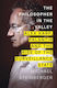 Philosopher In The Valley - Simon & Schuster Ltd - Hardback