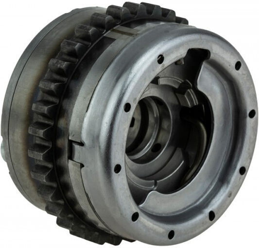 Camshaft Adjuster Mercedes-Benz C-Class 2007-2015 3.5L Sedan Mercedes-Benz C-Class Coupe 2011-0 3.5L Coupe Mercedes-Benz C-Class T-Model 2007-2014 3.5L Estate