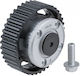 Camshaft Adjuster Shaft Renault Avantime 2001-2003 2.0l MPV Renault Clio III 2005-2014 2.0l Hatchback Renault Espace IV 2002-0 2.0l MPV