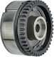 Camshaft Adjuster Renault Captur I 2013-0 0.9l Hatchback Renault Captur I 2013-0 1.2l Hatchback Mercedes-Benz Citan Box Body MPV 2012-2021 1.2l Van