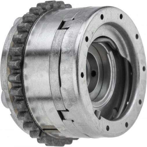 Camshaft Adjuster Mercedes-Benz C-Class 2013-0 3.0L Sedan Mercedes-Benz C-Class 2007-2015 3.5L Sedan Mercedes-Benz C-Class Convertible 2016-0 3.0L Convertible