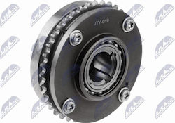 NTY Nockenwellenversteller für Toyota C-hr 2016-0 2.0l SUV Toyota Camry 2017-0 2l Limousine Toyota Camry 2017-0 2.0l Limousine NTY Nockenwellenversteller für Toyota C-hr 2016-0 2.0l SUV Toyota Camry 2017-0 2l Limousine Toyota Camry 2017-0 2.0l Limousine