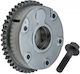Camshaft Adjuster Honda Accord VIII 2008-0 2.4L Sedan Honda Accord VIII Estate 2008-0 2.4L Estate